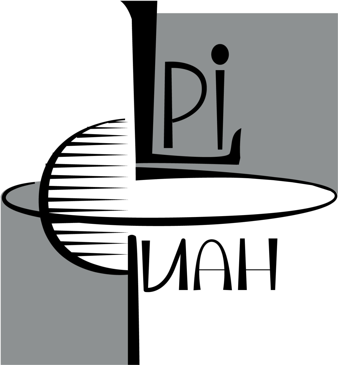 Lebedev Physical Institute logo