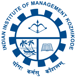 IIM Kozhikode