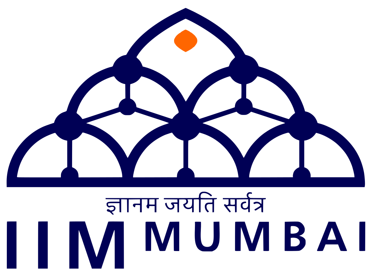 IIM Mumbai