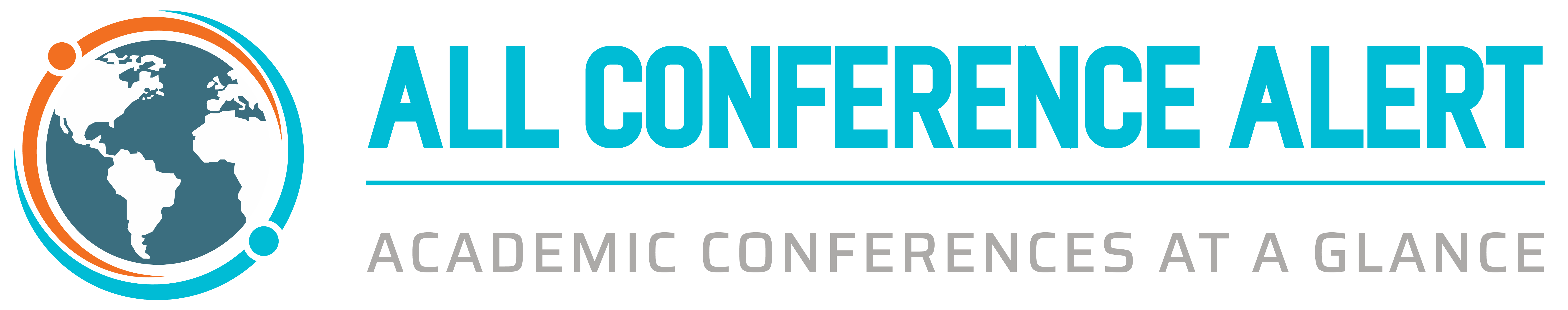 Conference in India