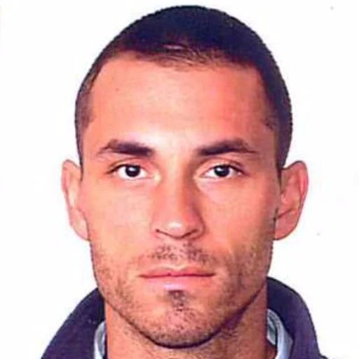 Dr. Guilherme Tortorella