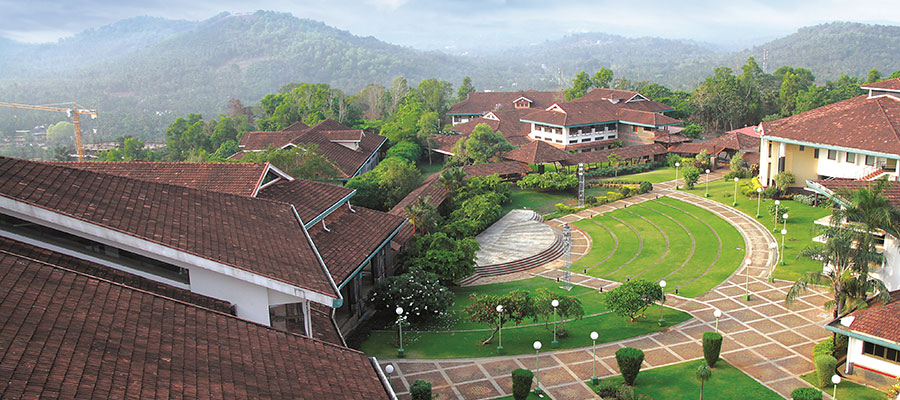 IIMK