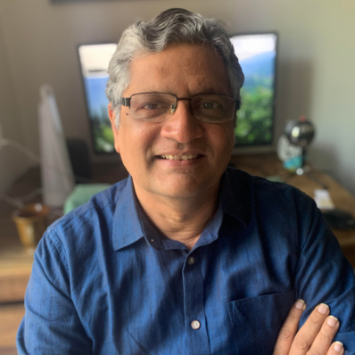 bharat-ramaswami