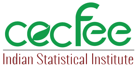 cecfee logo