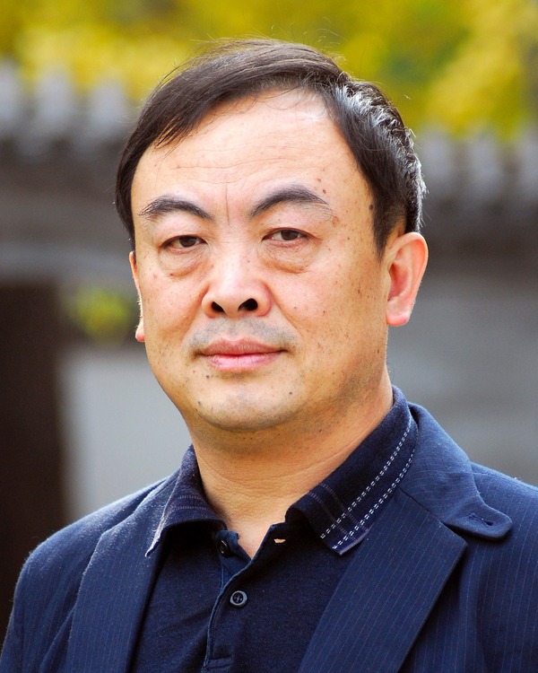 Jintao Xu