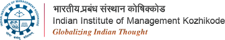 IIM Kozhikode