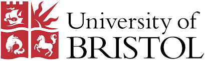 University of BRISTOL