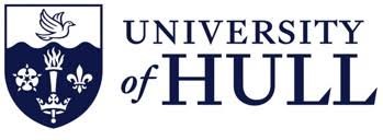 University of HULL