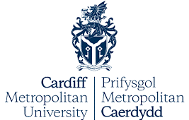 Cardiff Metropolitan University