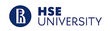 HSE University