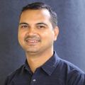 Prof. Sidhartha S. Padhi