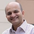 Prof. Venkataraman S.