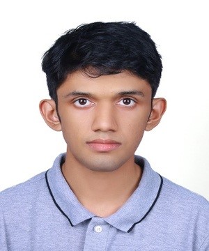 Aswin Bhattathiripad