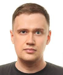 Stanislav Radionov
