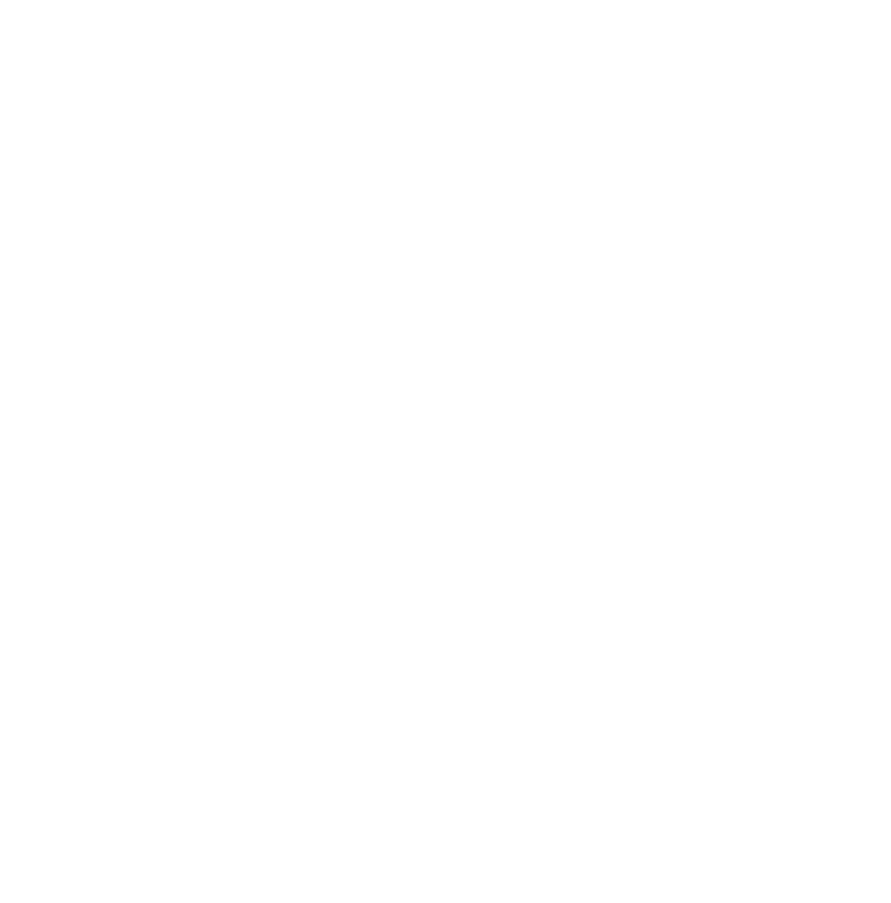 IIMK Logo