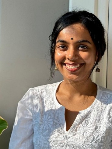Adv. Sneha Vijayan