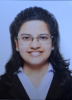 Gayatri Iyer