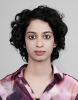 Meera Simon C