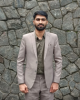 Dijoy Johny