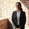 Aparna M Varma