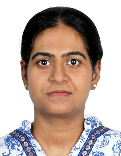 Shalini Upadhyay