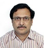 Abhijit Ghosh