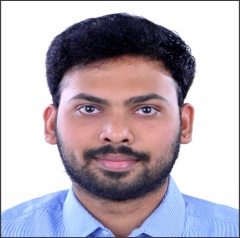 Gunturu Phani Sai Vamsi Krishna