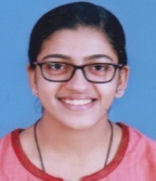 Meera Davi Chalissery