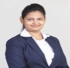 Astha Singhal