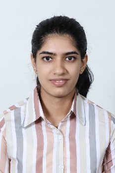 Ms.Raksha Kandasamy