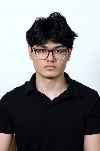 Mr.Soobhra Jyoti Pegu