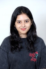 Ms.Tushya Shukla