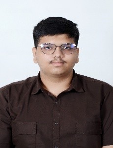 Mr.Vardhan Shivchandra Kale