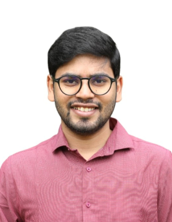 Kapil Gupta