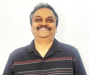 SHOVAN CHOWDHURY