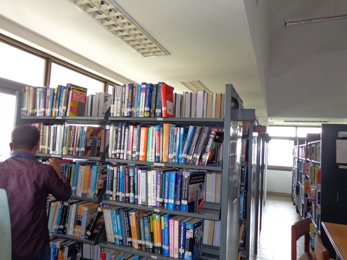library2