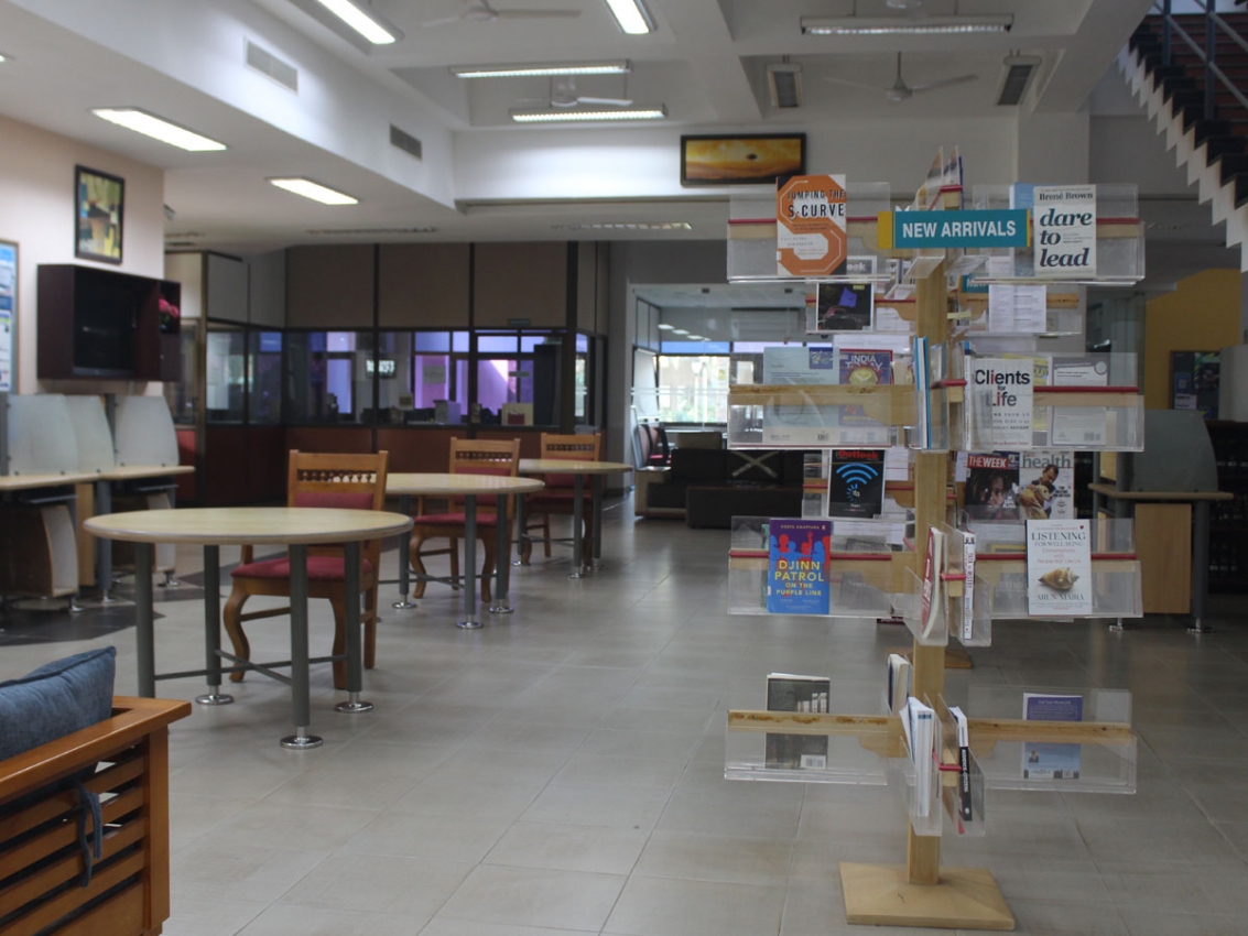 library4